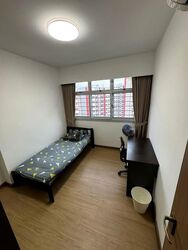 Blk 433B West Scape @ Bukit Batok (Bukit Batok), HDB 4 Rooms #623714041